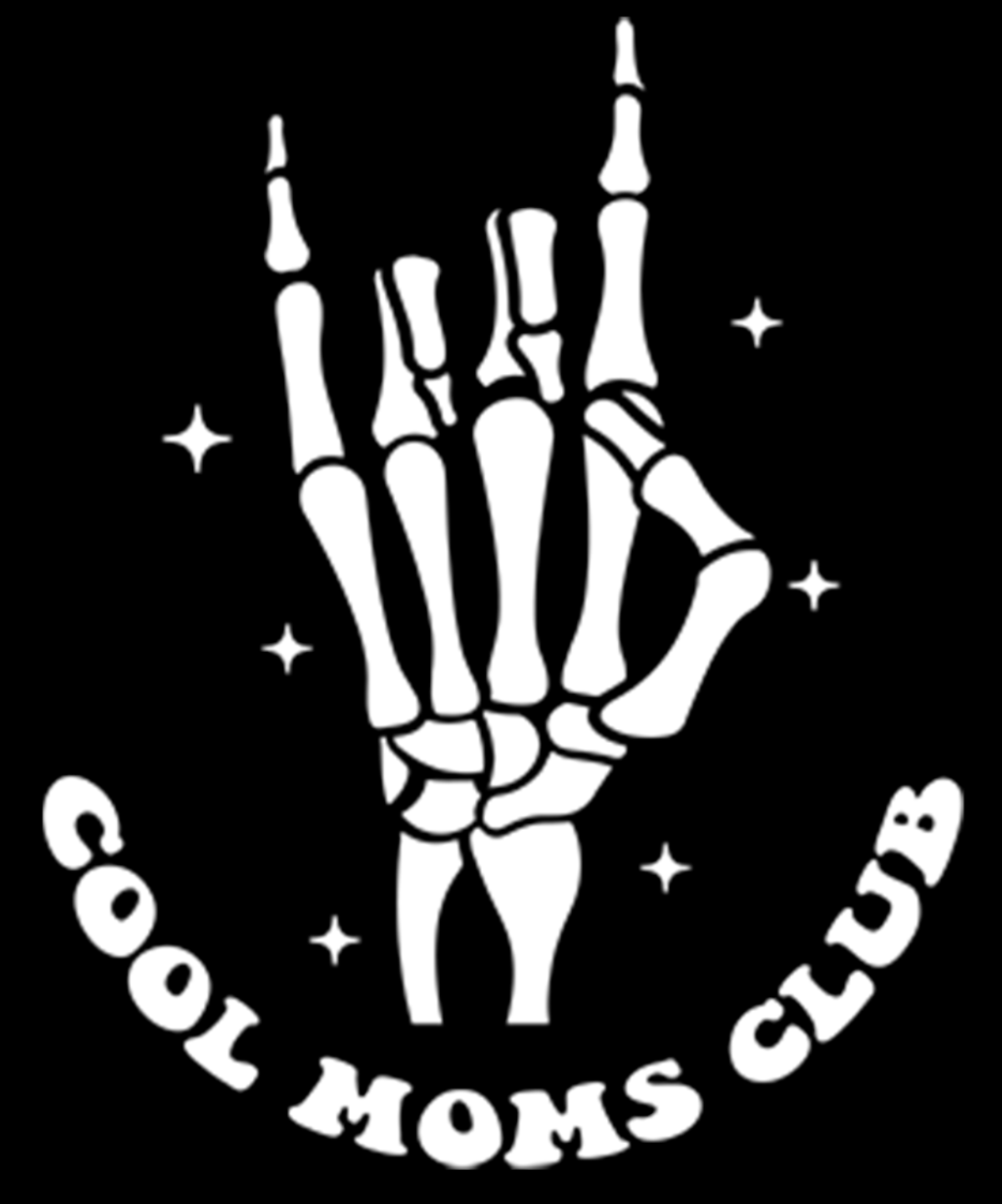 cool moms club dtf