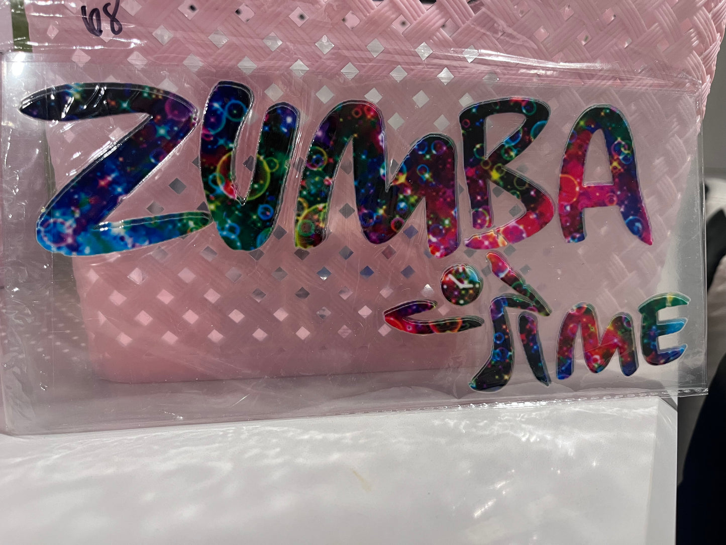 VARIETY UV DTF STICKERS