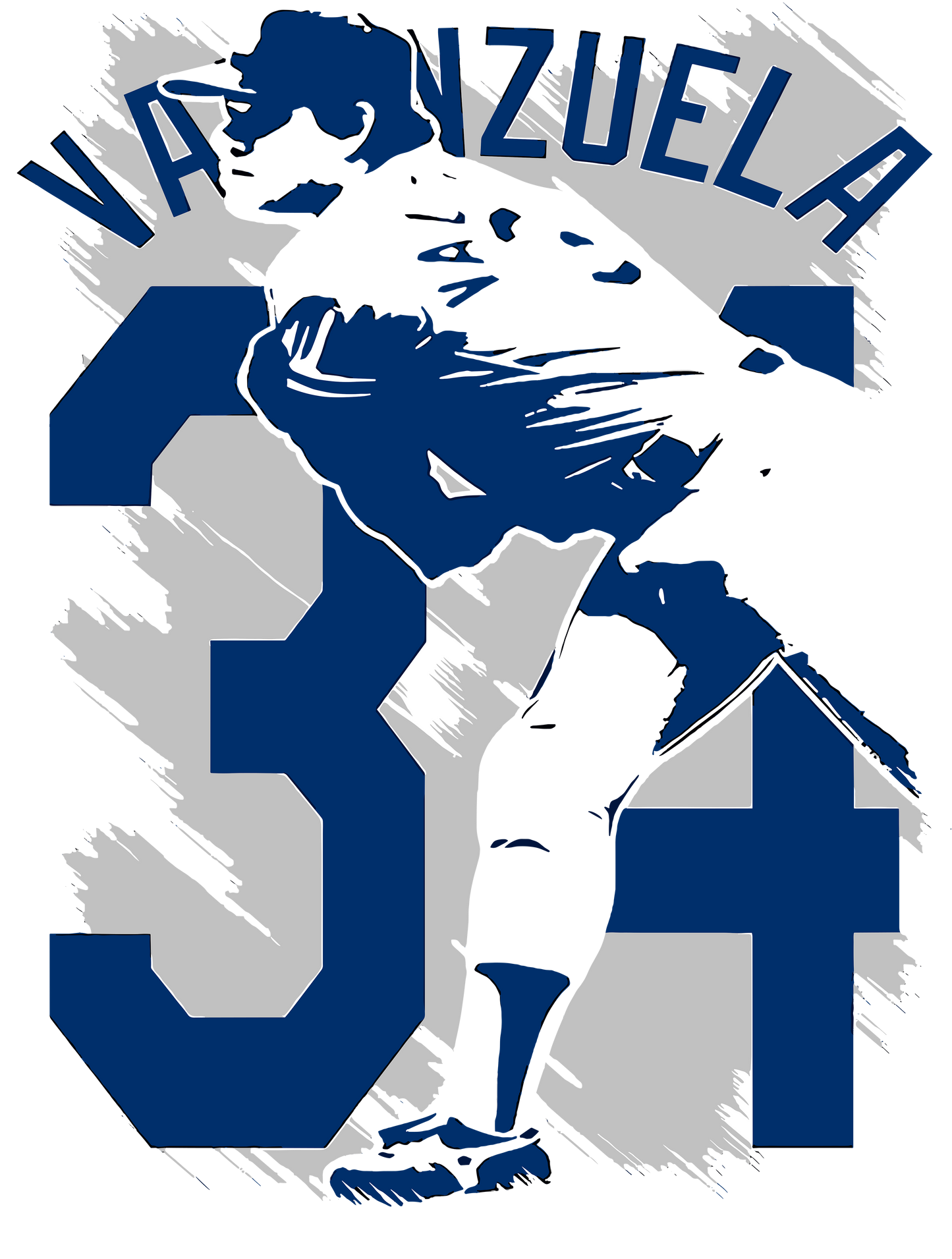 Valenzuela dtf trasnfer